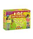 Kids Encyclopedia (New)