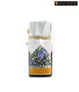 Soulflower  Rosemary Essential Oil