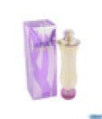 Versace Women 100Ml