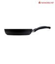 Wonderchef Cooking Frying Pan-18cm dia
