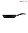 Wonderchef Cooking Frying Pan-20cm dia