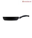 Wonderchef Cooking Frying Pan-26cm dia