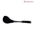 Wonderchef Cruze Silicone Ladle
