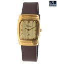 Rochees Trendy Strap Watch