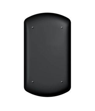 MicroMax Data Card 400R (Black)