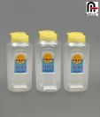 Mosaic Aqua Water Bottle 900 ml