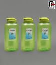 Mosaic Green Pastel Water Bottle 900 ml