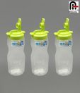 Mosaic Neo Water Bottle 0.7l
