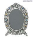 Bharat Handicrafts Photo Frame
