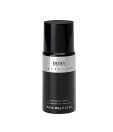 Boss Selection Men Deo 150Ml