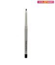 ColorBar  Kohl Intense Eyeliner Blackened-001