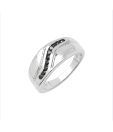 Johareez Royal Black Diamond Men