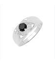 Johareez Black Diamond Men