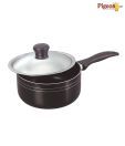Pigeon Non-stick Sauce Pan-200