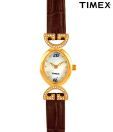 Timex Aura Ladies Watch