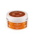 Vaadi Saffron-Sandal Massage Gel with Multivitamin & Red Cedar Oil 50gm
