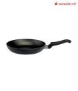 Wonderchef Firenze Frying Pan-22cm dia