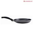 Wonderchef Focus Frying Pan-20cm dia