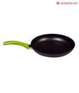 Wonderchef Cm.20 Green Line Frying Pan
