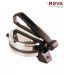 Nova Roti Maker N - 124