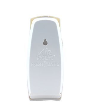 Air Wick Fresh Matic Lavender Dew With Refill   250 ml
