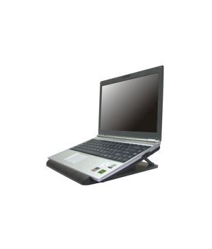 Laptop Stand