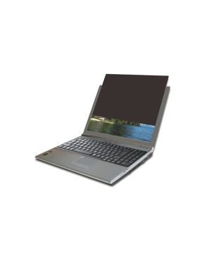 Privacy Screen 14.1