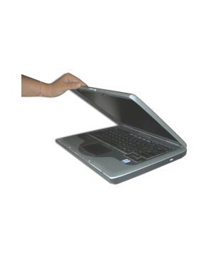 Privacy Screen 14.1