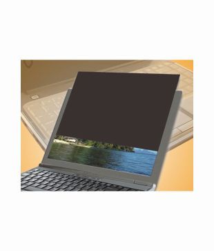 Privacy Screen 14.1