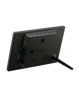 Sony Digital Photo Frame A 710