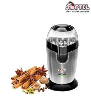 Softel Masala Grinder
