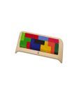Frank Block Puzzle