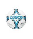 Cosco Brazil Football