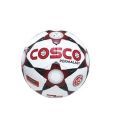 Cosco Permalast Football