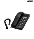 Beetel B15 Landline Phone