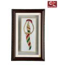 Craft N Craft Jarkan Work Painting