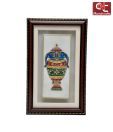 Craft N Craft Radiant Painting