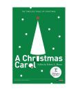 A Christmas Carol (English) [DVD]
