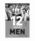 12 Angry Men (English) [DVD]