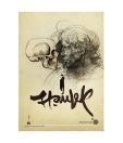 Hamlet (English) [DVD]