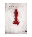 Macbeth (English) [DVD]
