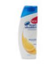 Head & Shoulder Lemon Fresh Shampoo 170ml