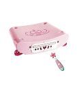 Disney Princess DVD Player