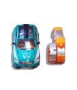 Redbell Remote Control Racer 1:22
