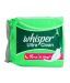 Whisper Ultra XL 15PAD