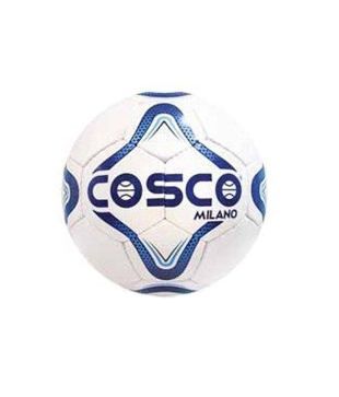 Cosco Milano Football