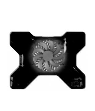 Cooler Master Notepal X Lite Cooling Pad