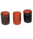 Essart Pen Holder (pack of 3)