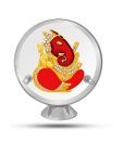 Giftz & Wishes Ganesha Showpiece