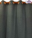 ARIANA Venus Blue XL Door Curtains